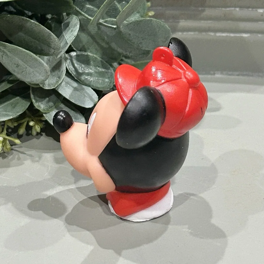 Vintage Disney 2.75